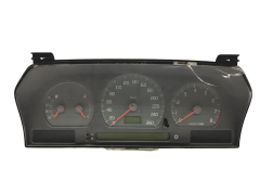 Tachometr Volvo V70 S70 9148926 69794-660T 30180