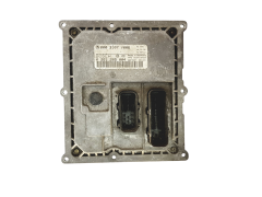 Blok Ovladačů Smart 0003107V006 0261205004 Bosch 25510