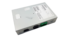 Zesilovač Audio Volvo 31384316AA 34C025B 31384317AA Zesilovač Audio Volvo 31384316AA 34C025B 31384317AA