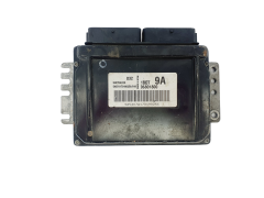 Blok Ovladačů 96801800 5WY5407A D32 1B0T 9A Chevrolet Kemsco 37786