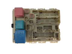 Modul 82730-0D290 Toyota 2364