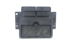 Blok Ovladačů 55181595 R04010036D DCU3F.003 Fiat Lucas 48986