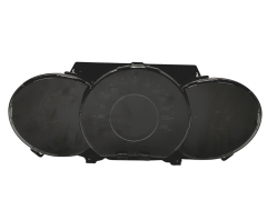 Tachometr Kia Ceed 94003-A2173 A2C94437200