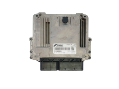 Blok Ovladačů 0281030791 55263136 Alfa Romeo Bosch FPT 43383 Blok Ovladačů 0281030791 55263136 Alfa Romeo Bosch FPT 43383