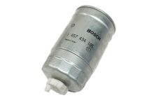 nmk1266eby nmk1266eby