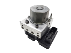 Pumpa Abs VW Polo 6R0614517AJ 6R0907379AS 0265956073 1341