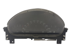Otáčkoměr Mercedes A W168 A1685403911 09051639901 20994