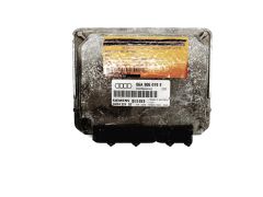 ca14-db7755eby ca14-db7755eby