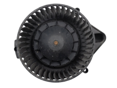 Ventilátor Dmýchadlo Audi Seat 8E1820021E 9020016 Valeo 1050