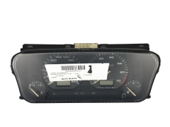 Tachometr VW Golf MK3 1H6919033AA 54371 Tachometr VW Golf MK3 1H6919033AA 54371