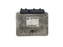 Blok Ovladačů IAW4EF.G4 51798647 61601.294.01 Fiat Magneti Marelli 55188