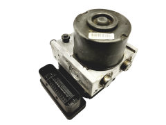 Pumpa Abs Peugeot 206 9641871180 10.0970-1105.3 Ate 42625 Pumpa Abs Peugeot 206 9641871180 10.0970-1105.3 Ate 42625