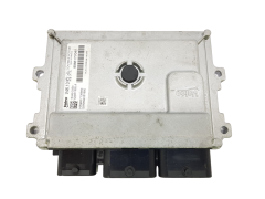 Blok Ovladačů 89661YV041 9807138880 V29081565A PSA Valeo 27772