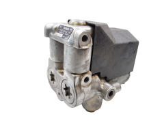 Pumpa Abs Mercedes-Benz 0265200043 Bosch 1250