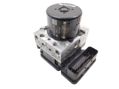 Pumpa Abs VWAG 1K0907379BJ 1K0614517DE Ate 1499 Pumpa Abs VWAG 1K0907379BJ 1K0614517DE Ate 1499