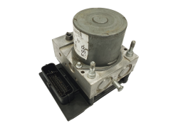 Pumpa Abs Fiat 500 52009431 0265252828 0265952304 61694
