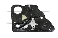 Mechanizmus Otevirání/Zavirání Oken Pro VW Passat 3C5839462J 88391798802 DPA