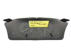 Tachometr Citroen ZX 88481593 6/35/E1-20K6VD 49763