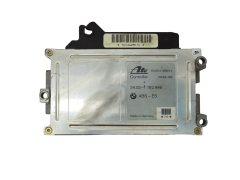 Blok Ovladačů ABS 34.52-1162646 5WK8408 10.0941-0804.4 BMW ATE