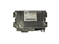 Blok Ovladačů IAW 16FM.E6 46555916 61602.097.03 Magneti Marelli 17379