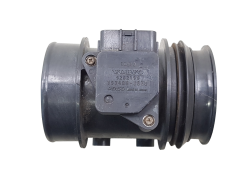 Měřič Průtoku Vzduchu Volvo 9202199 197408-0030 Denso Měřič Průtoku Vzduchu Volvo 9202199 197408-0030 Denso