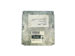 Blok Ovladačů 89666-60510 175800-5075 Toyota Denso  Blok Ovladačů 89666-60510 175800-5075 Toyota Denso
