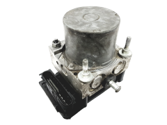 Pumpa Abs Opel Corsa C 13182319 0265800443 Bosch 33533