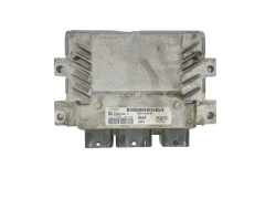 Blok Ovladačů Ford 8V21-12A650-SF S180047002F Continental 45990