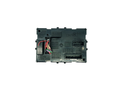 Blok Ovladačů BCM L2CR 19759041 8201054128 Renault 31451