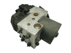Pumpa Abs Citroen Xsara 2 0273004440 9636084480 0265216722 64866