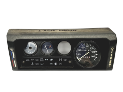 Tachometr Land Rover Defender Tachometr Land Rover Defender