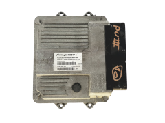 Blok Ovladačů FGP MJD6JF.P3 55195817 Fiat 27248