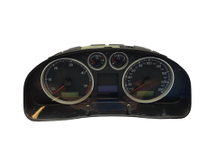 Tachometr VW Passat 3B 3B0920826A 1446