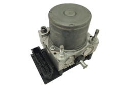 Pumpa Abs Fiat Punto 46836768 0265800315 0265231331 62558