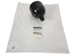 Koule Regulátoru Originál Citroen Peugeot Renault 7701070496 71751195