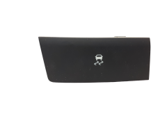 Vypínač ESP Opel Insignia 13272500