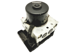 Pumpa Abs VW Seat Skoda Audi 1J0614117D 1J0907379P ATE 38285