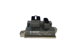 Relé Svíček A6601531879 51299050 Smart Mercedes Relé Svíček A6601531879 51299050 Smart Mercedes