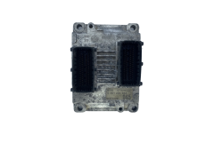 Blok Ovladačů Fiat 00467826310 0261204983 1037352994 Bosch 50643