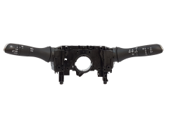 Přepínač Světel Nový originál Renault Espace 5 Koleos 2 255676476R