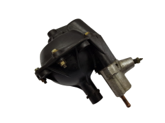 Ventil 96043756 Citroen XM 11824 Ventil 96043756 Citroen XM 11824