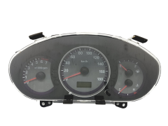 Tachometr Hyundai Atos 94006-05000 9400605000 53101