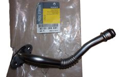 Olejová linka Nový originál 8200265041 Renault