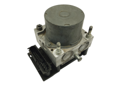 Pumpa Abs Mitsubishi Colt MN116161 A4544200975 0265800403 66250