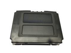 Počítačový Displej Opel Vectra B 90569356 59209