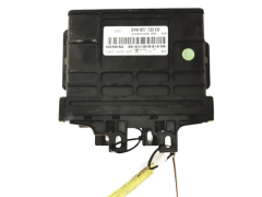 Blok Ovladačů 01N927733ED 5WK33403 K03 Audi Siemens