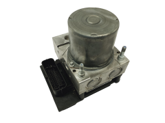 Pumpa Abs Peugeot 308 9665363180 0265230491 Bosch 64093