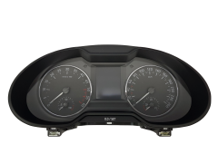 Otáčkoměr Nový originál Skoda Octavia 5E0920731 24951