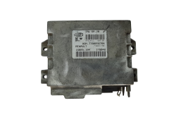 Blok Ovladačů 7700856784 7700871780 16085.104 Renault 16948