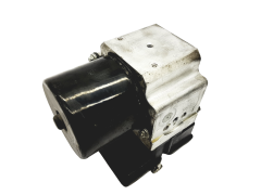 Pumpa Abs Lancia Ypsilon Y 51758178 54084785B TRW 42889